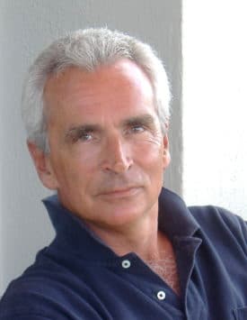 Henri-Pierre NAVEAU