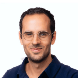 Jeremy OHAYON