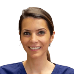 Manon SERRE