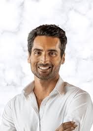 Matthieu WIPF