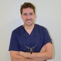 Thomas MIRAS