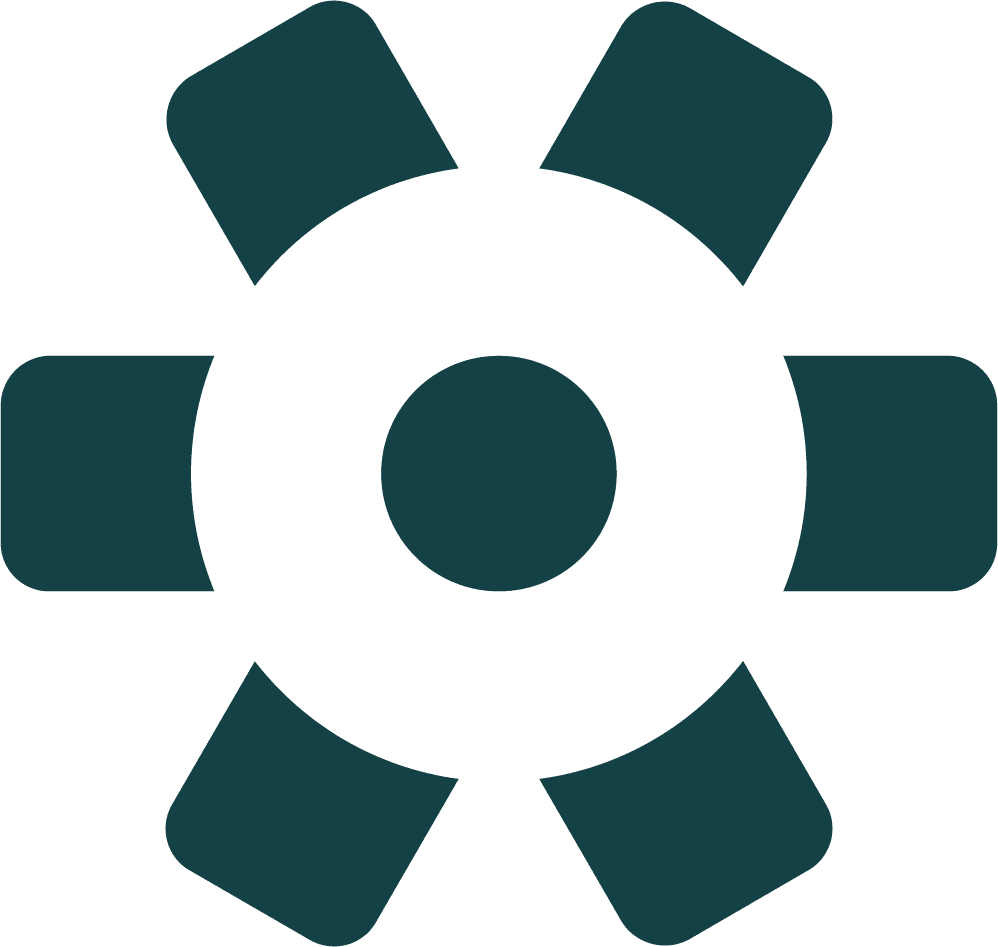ClinicPilot - Icône logiciel IA professionnalisation gestion matériel équipement cabinet dentaire