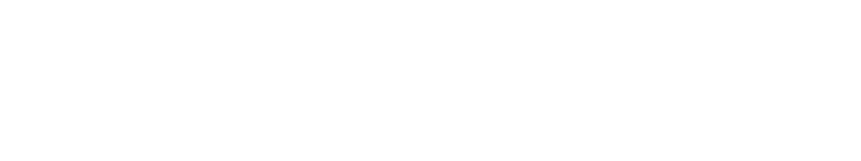 ClinicPilot - Logiciel IA gestion matériel dentaire professionnel cabinet orthodontie implantologie